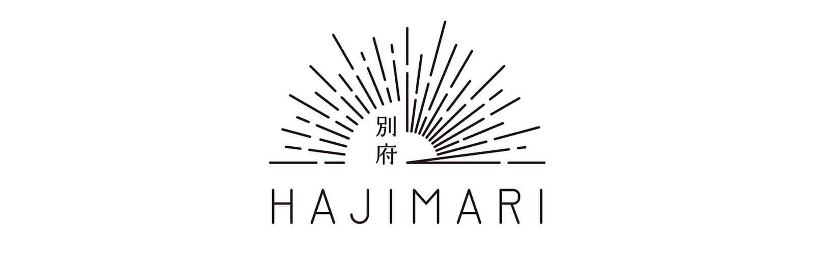 HAJIMARI Beppu