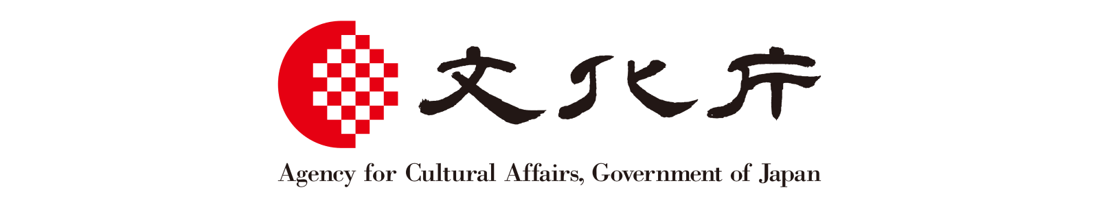 文化庁